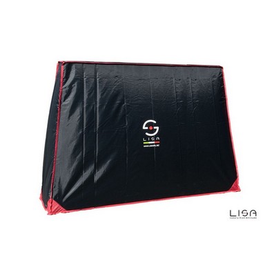 LISA - Cover for Miami 1200 skewer cooker